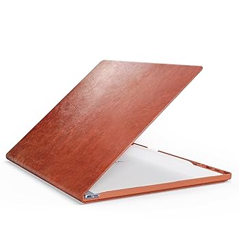 E NET-CASE スリムケース Remarkable 2デジタルペーパータブ Amazon.co.jp: E NET-CASE スリム軽量ブックフォリオケース